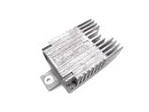 Relais de ventilateur de liquide de refroidissement