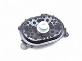 Enceinte subwoofer