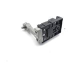 Sicherung des Batterierelais