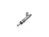 Injecteur de carburant