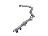 Tuyau de liquide de refroidissement moteur