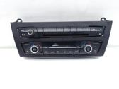 Radio / CD-Player / DVD-Player / Navigation