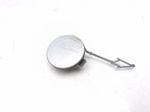 Abdeckung Deckel Abschleppöse vorne