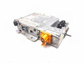 Spannungswandler Wechselrichter Inverter