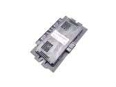 Light module LCM