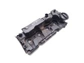 Rocker cam cover