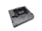 Central body control module