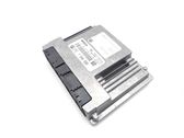 Calculateur moteur ECU