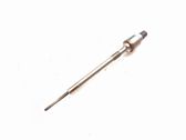 Glow plug