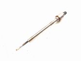 Glow plug