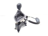 Selector de cambios