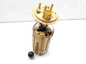 Kraftstoffpumpe im Tank