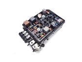 Module de fusibles