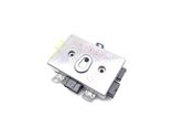 Door control unit/module