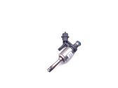 Injecteur de carburant