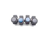 Parksensor PDC