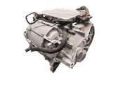 Elektromotor für Elektroautos
