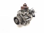 Pompe d'injection de carburant à haute pression