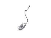 USB-Anschluss
