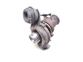 Turbina