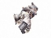Turbina