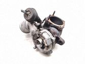Turbina