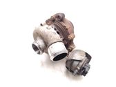 Turboahdin