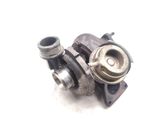 Turbina