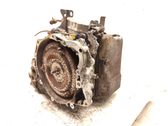 Automatinė pavarų dėžė