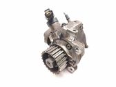 Pompe d'injection de carburant à haute pression