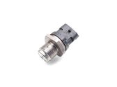 Kraftstoffdrucksensor