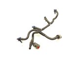 Fuel return line/hose