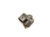 Glow plug pre-heat relay