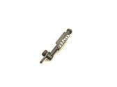 Manguera/tubo del respiradero