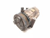 Klimakompressor Pumpe