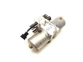 Hydraulikpumpe Verdeck