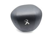 Airbag de volant