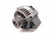 Generator/alternator