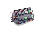 Module de fusibles