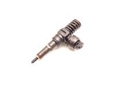 Injecteur de carburant