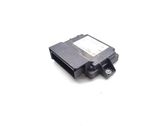 Module de commande de frein à main