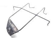 Base (soporte)