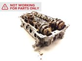 Engine head