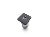 Gniazdo / Złącze USB