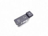 USB-pistokeliitin