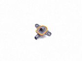 Airbagsensor Crashsensor Drucksensor