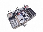 Module de fusibles