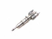 Injecteur de carburant