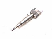 Injecteur de carburant