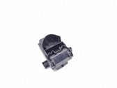 Autres unités de commande / modules